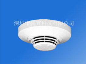 Notifierŵ۷ƶSDX-751̽