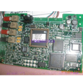 ӦNotifier NIC-EC 