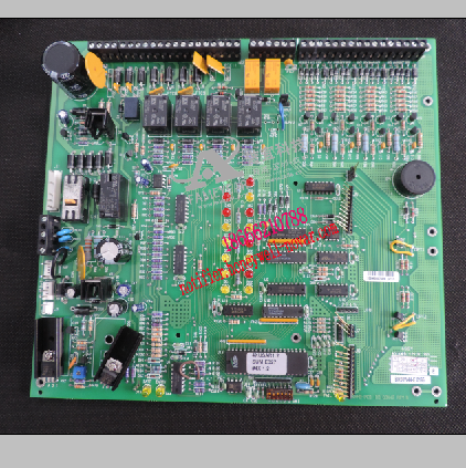 NOTIFIERŵ۷ƶ4XAMB-PCB·