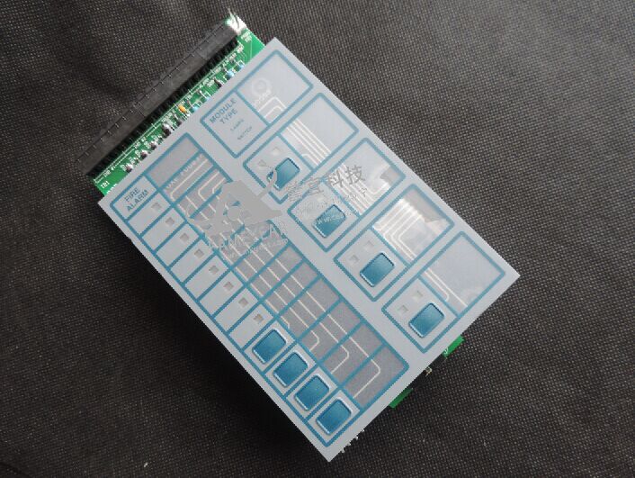 NOTIFIERŵ�۷ƶ� CPU-5000 ����