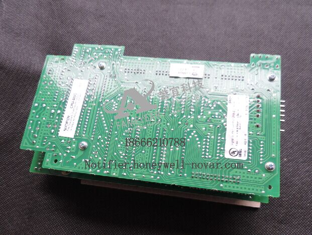 NOTIFIERŵ�۷ƶ� CPU-5000 ����