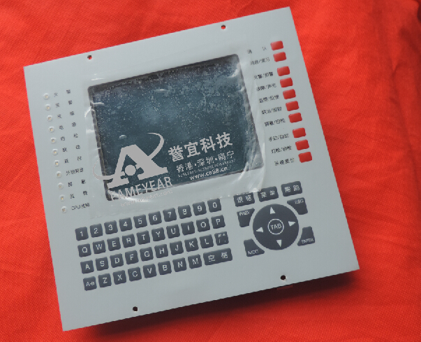 NOTIFIERŵ۷ƶN6000CPU-6000Dŵ۷ƶ